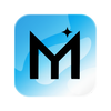 Metronyx