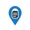 Smart Directory Pro